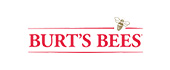 Burt's Bees Ürünleri