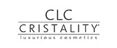 Clc Cristality