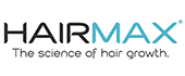 HairMax Lazer Tarak