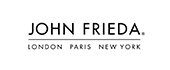 John Frieda Ürünleri