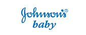 Johnson's Baby Ürünleri