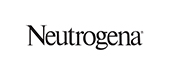 Neutrogena Ürünleri
