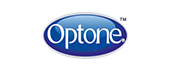 Optone Ürünleri
