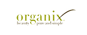 Organix Saç Bakım Ürünleri