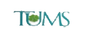Tums Pharma Ürünleri