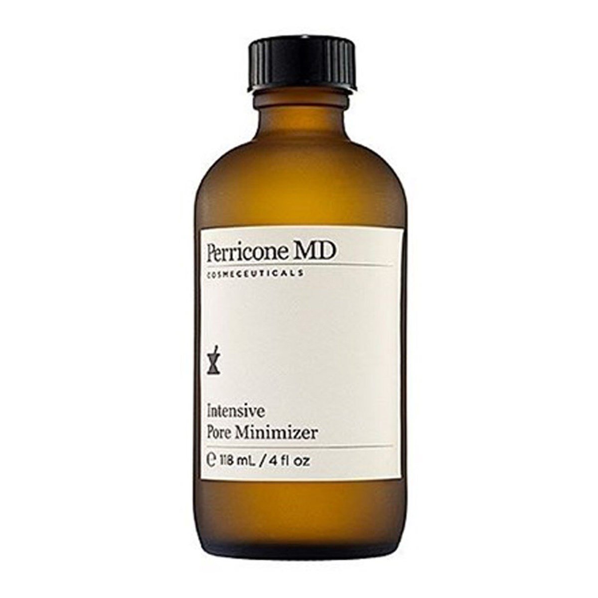Perricone MD Intensive Pore Minimizer 120 ml - Yoğun Gözenek Sıkılaştırıcı  Tonik