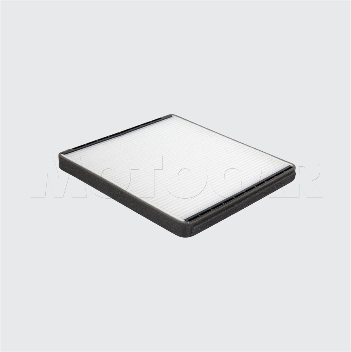 Chevrolet Aveo (2006-2011) Polen Filtresi MOTOCAR