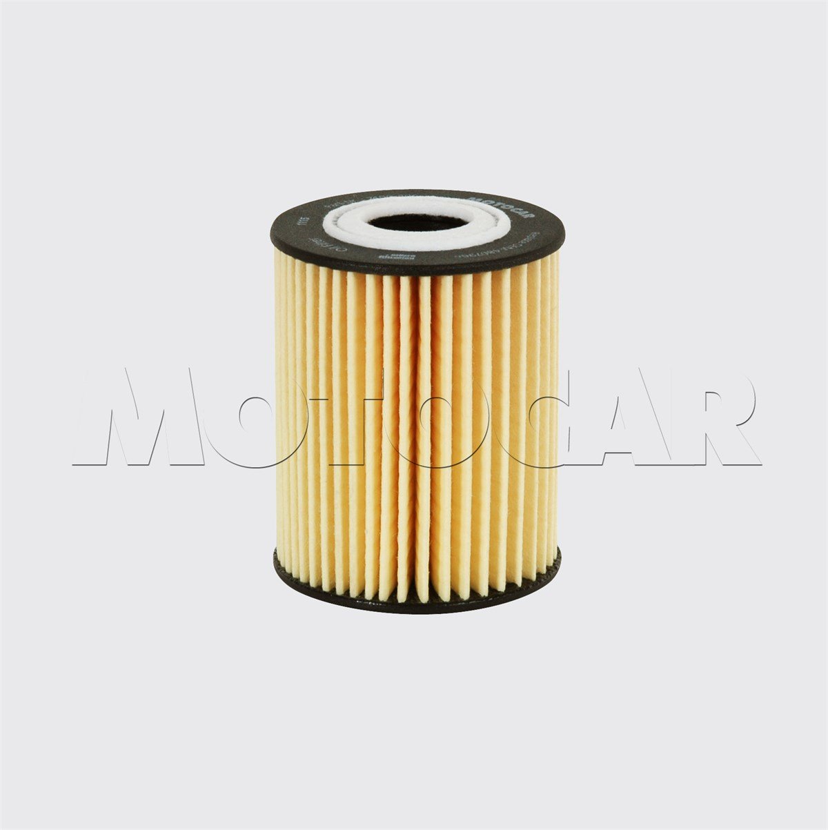 Opel Antara 2.0 Dizel Yağ Filtresi MOTOCAR