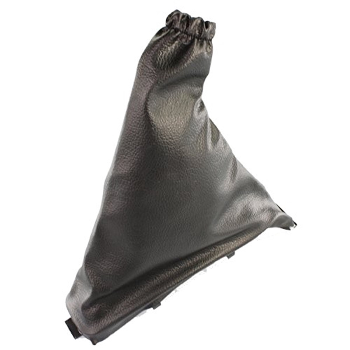 Opel Astra F El Fren Körüğü