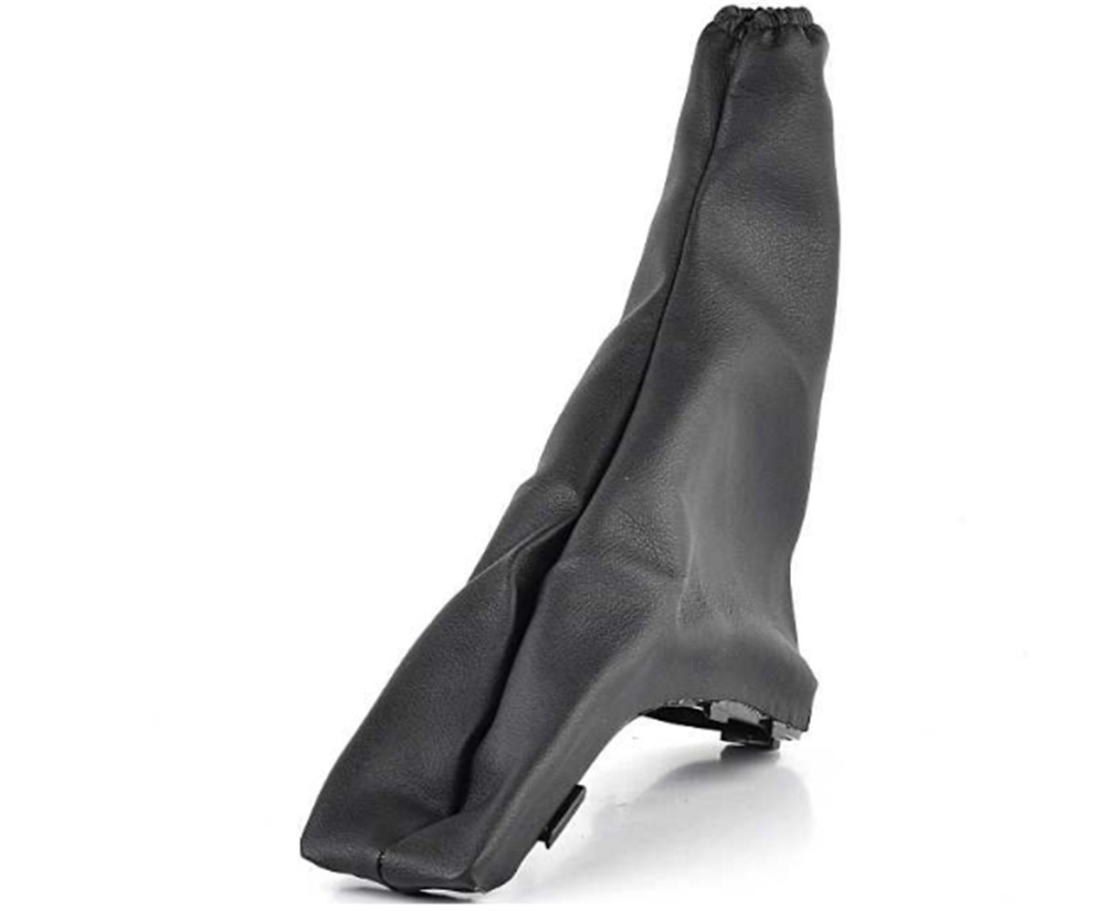 Opel Astra G El Fren Körüğü