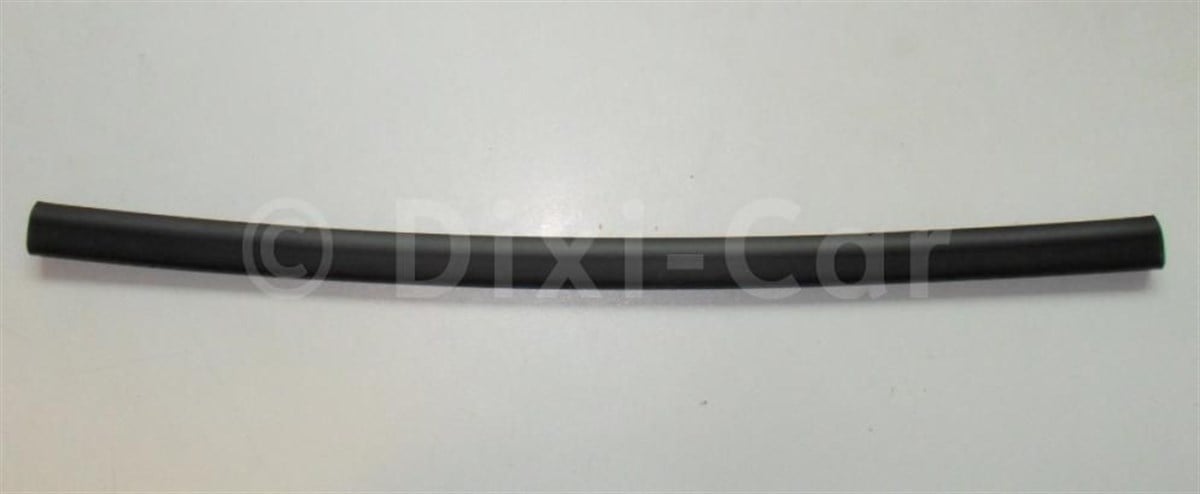 Opel Astra H Motor Kaput Alt Lastiği GM