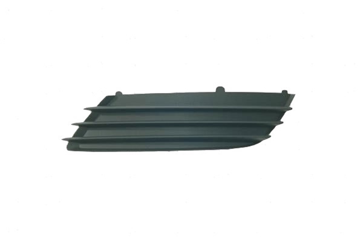 Opel Astra H (2004-2006) Sol Sis Far Kapağı Sissiz