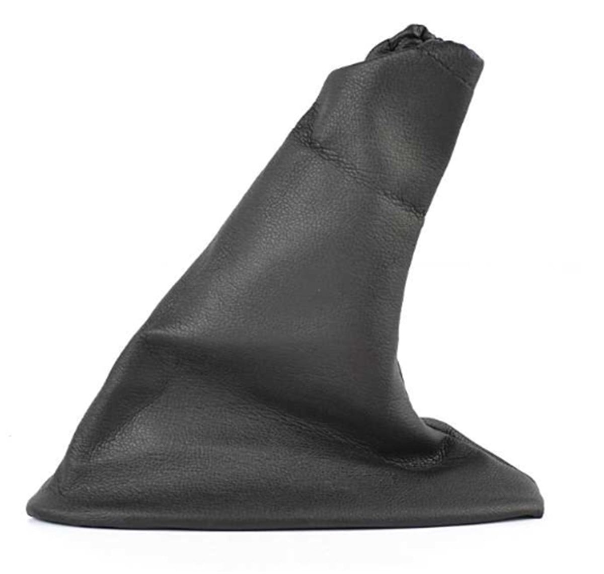 Opel Combo B El Fren Körüğü