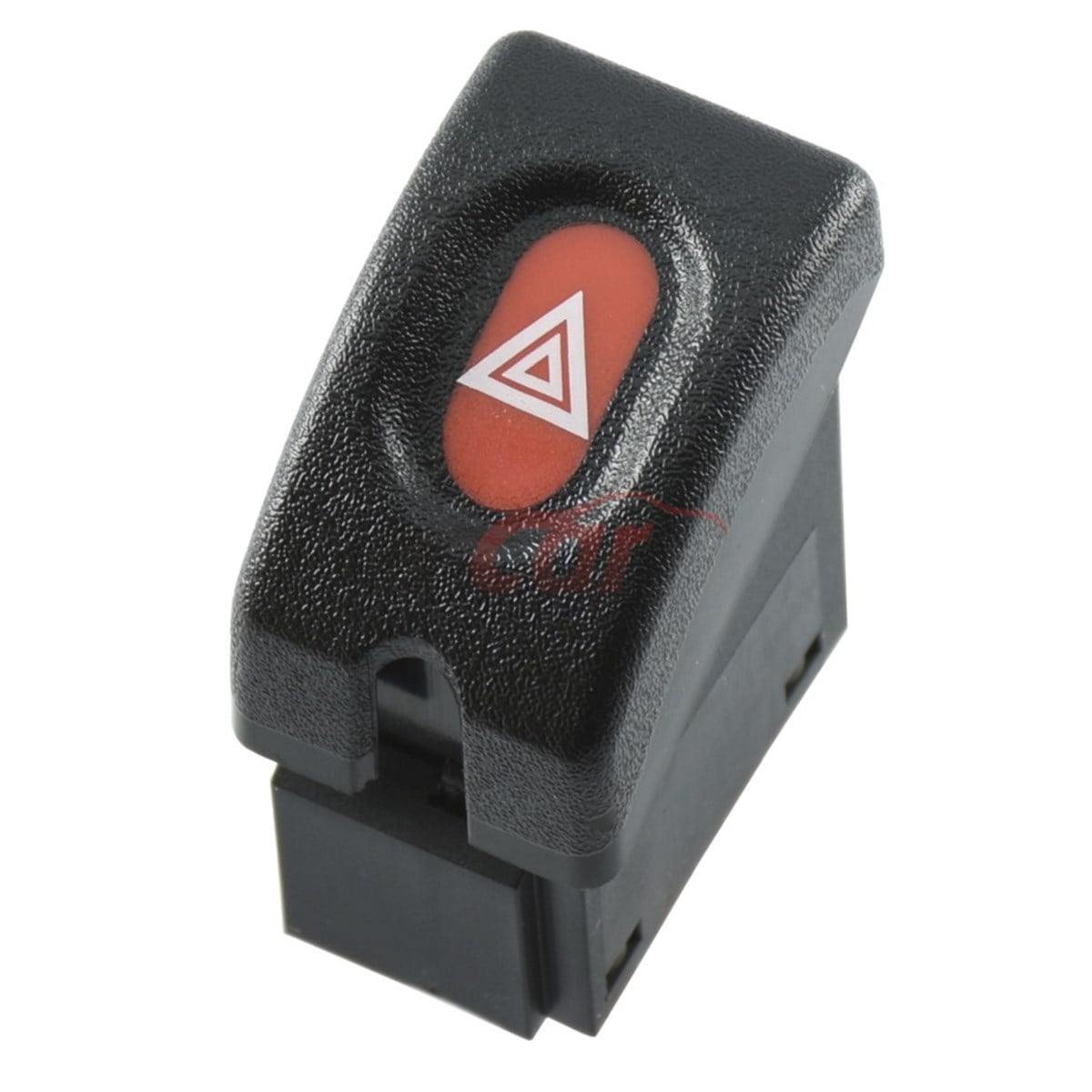 Opel Corsa B Flaşör Dörtlü Düğmesi