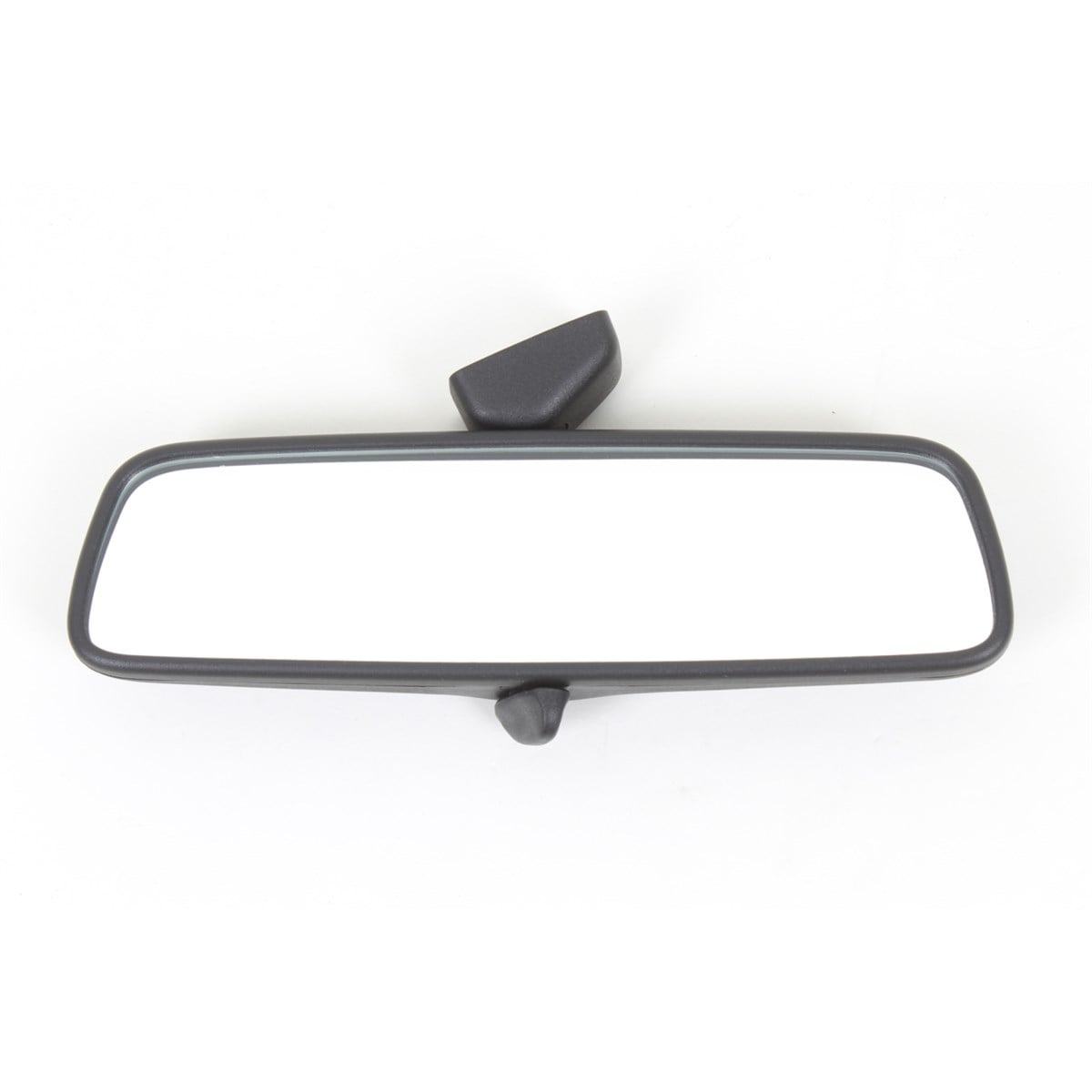 Opel Corsa C İç Dikiz Aynası