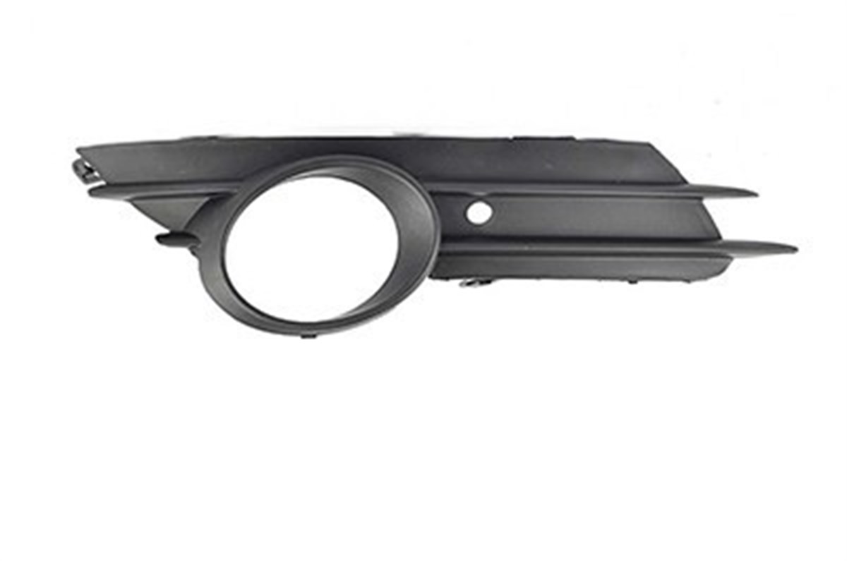 Opel Corsa D (2007-2011) Sağ Sis Kapağı Sisli