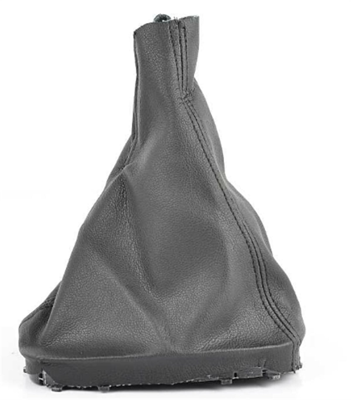 Opel Corsa D Vites Körüğü