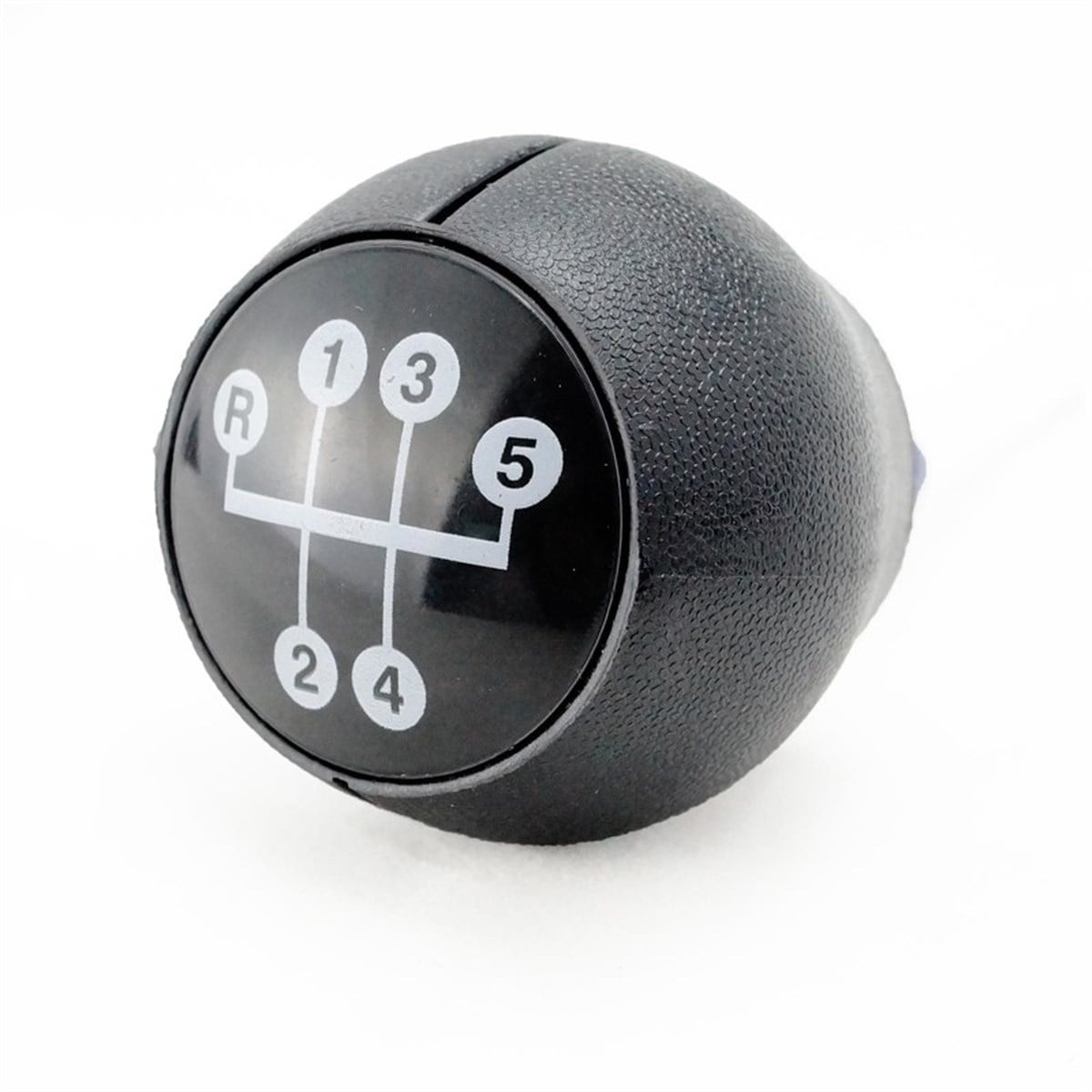 Opel Tigra A Vites Topuzu