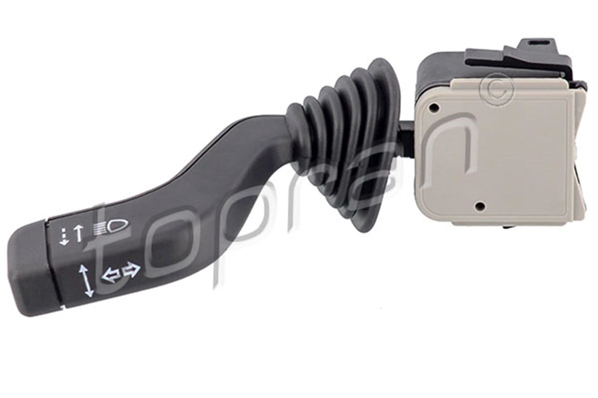 Opel Vectra A Sinyal Kolu TOPRAN