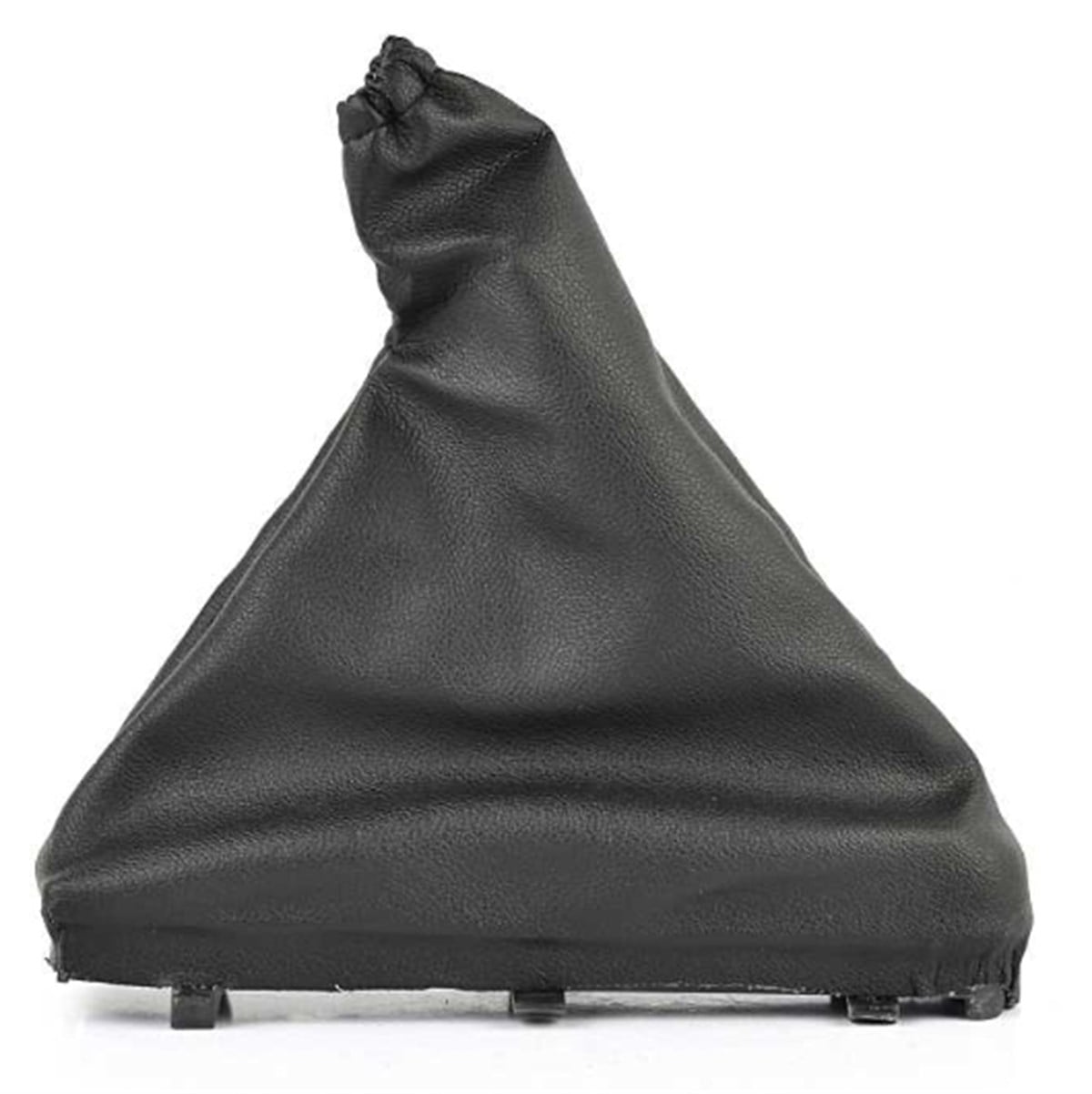 Opel Vectra B El Fren Körüğü