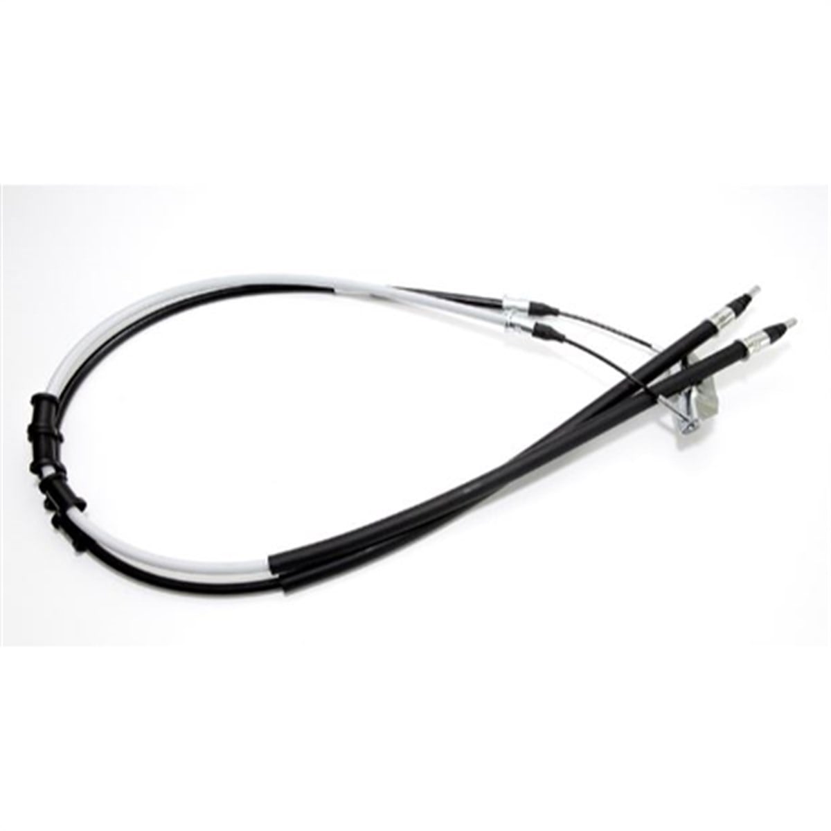 Opel Vectra B El Fren Teli Komple 1455mm CAVO