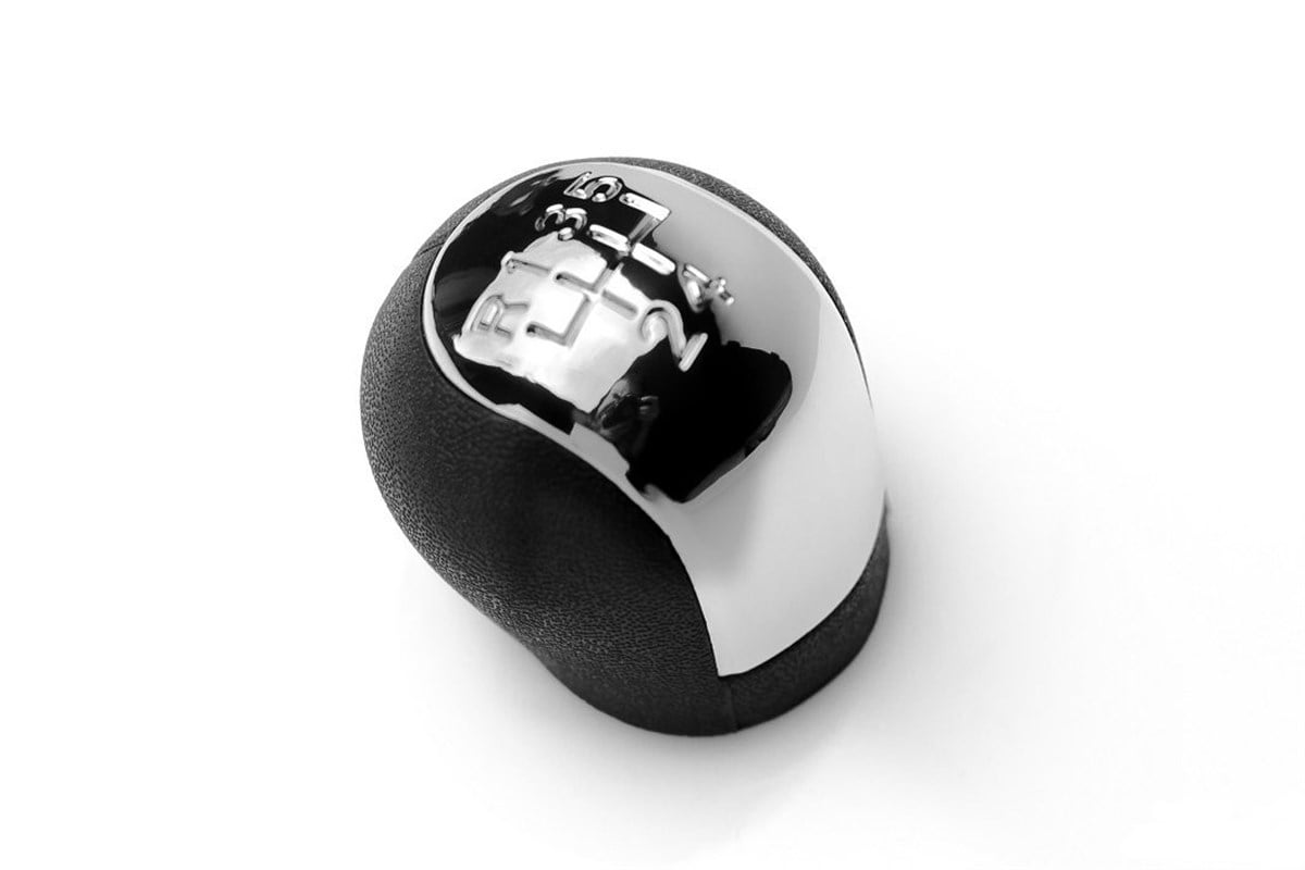 Opel Vectra C Manuel Vites Topuzu 5 İleri