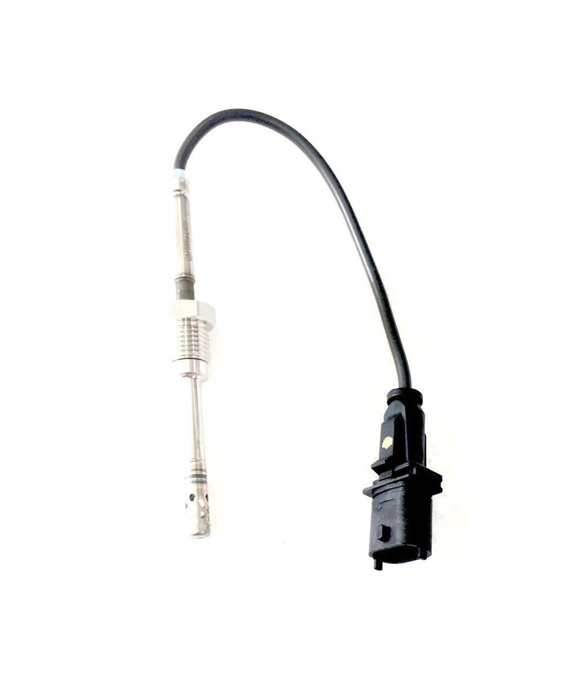 Chevrolet Aveo 1.3 Dizel Egsoz Sıcaklık Sensörü GM