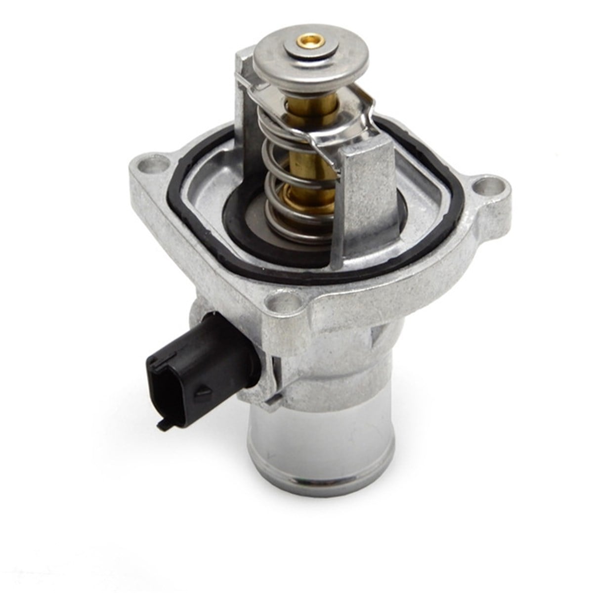 Chevrolet Aveo 1.4 (2009-2011) Termostat