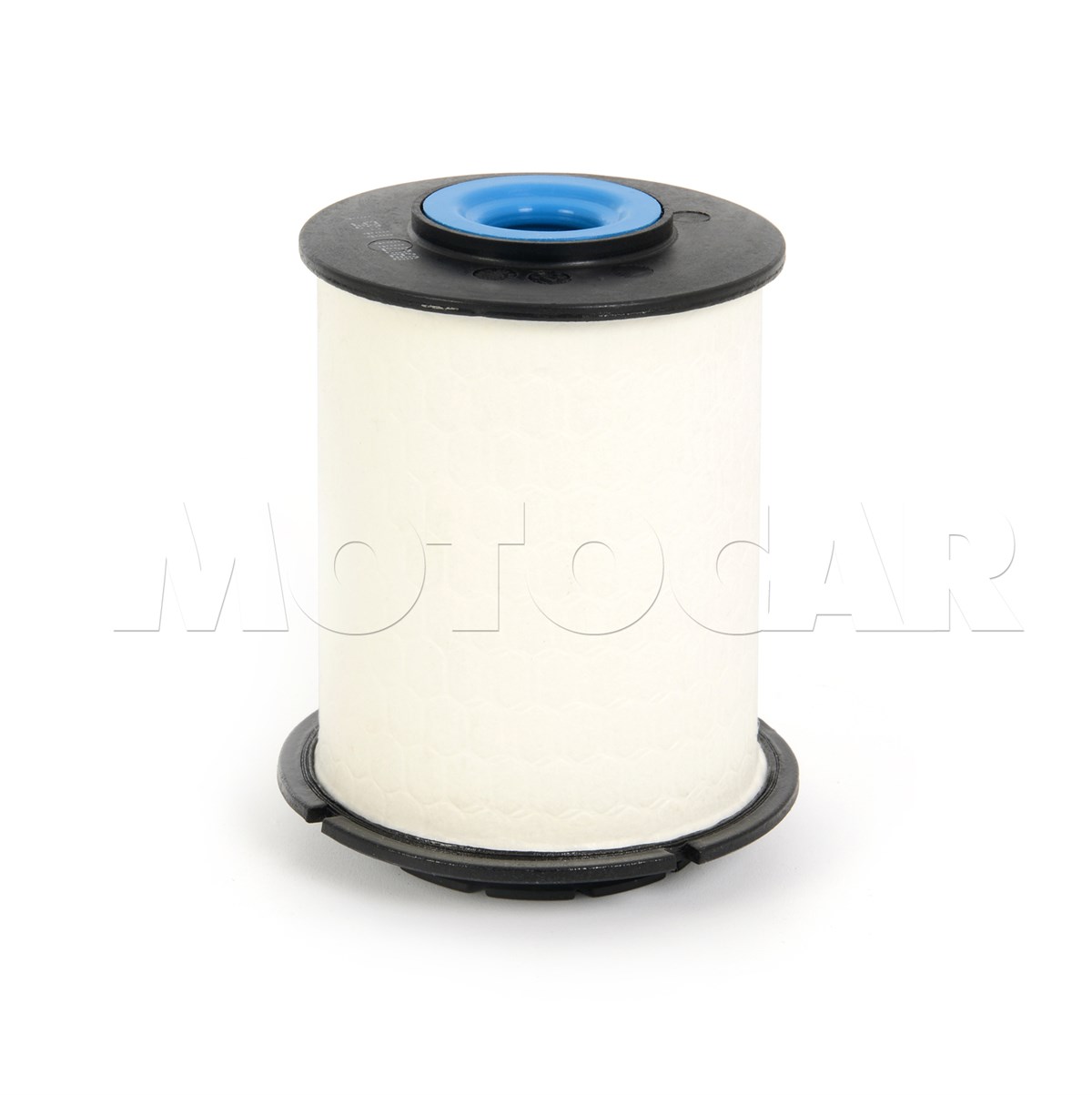 Chevrolet Aveo T300 1.3 Dizel Mazot Filtresi MOTOCAR