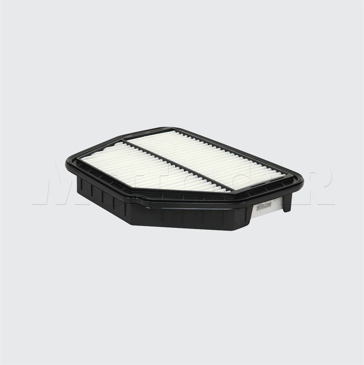 Chevrolet Captiva 2.0 Dizel Hava Filtresi MOTOCAR