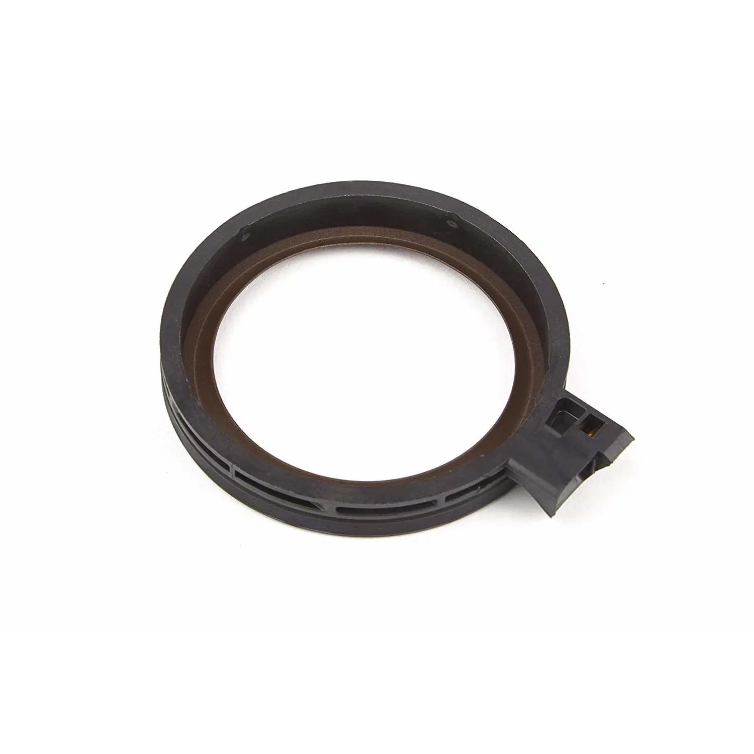 Chevrolet Cruze 1.6 Arka Krank Keçesi ELRİNG