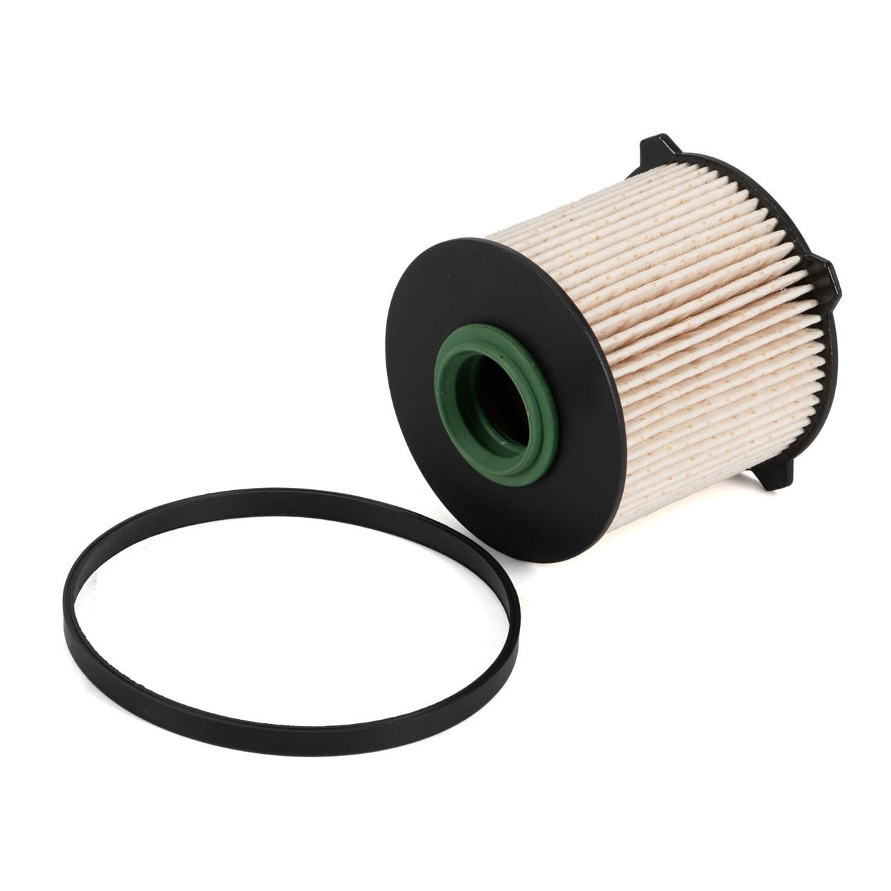 Chevrolet Cruze 2.0 Dizel Mazot Filtresi BOSCH