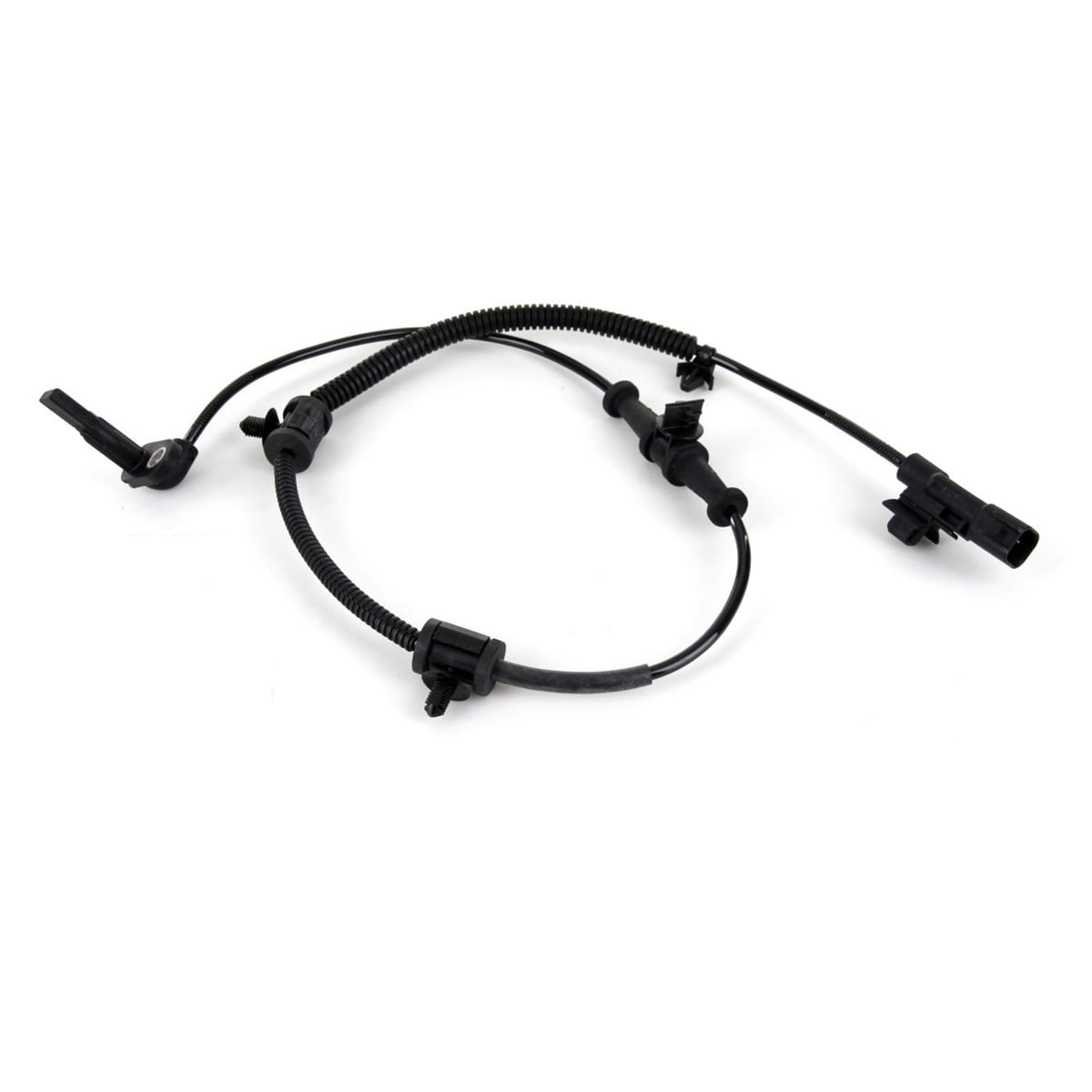 Chevrolet Cruze Ön Abs Sensörü DELPHİ