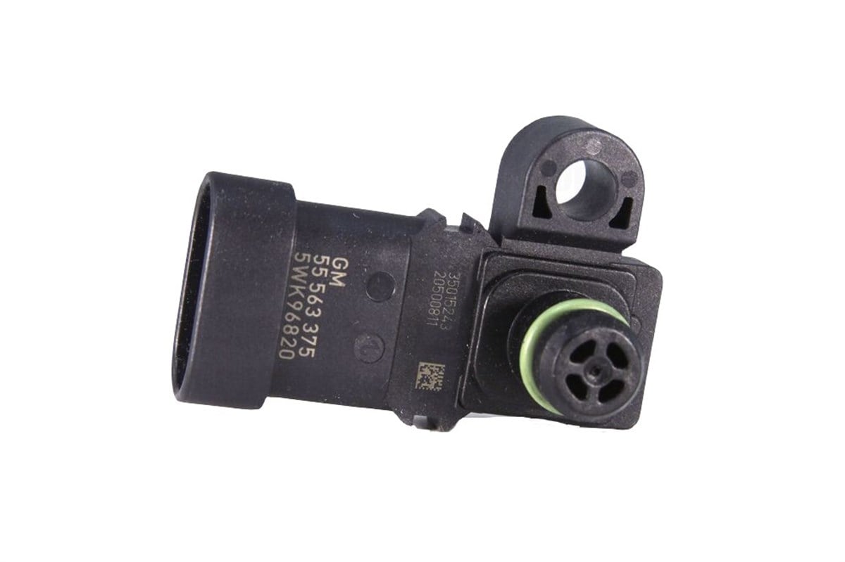 Chevrolet Cruze 1.6 Map Sensörü GM