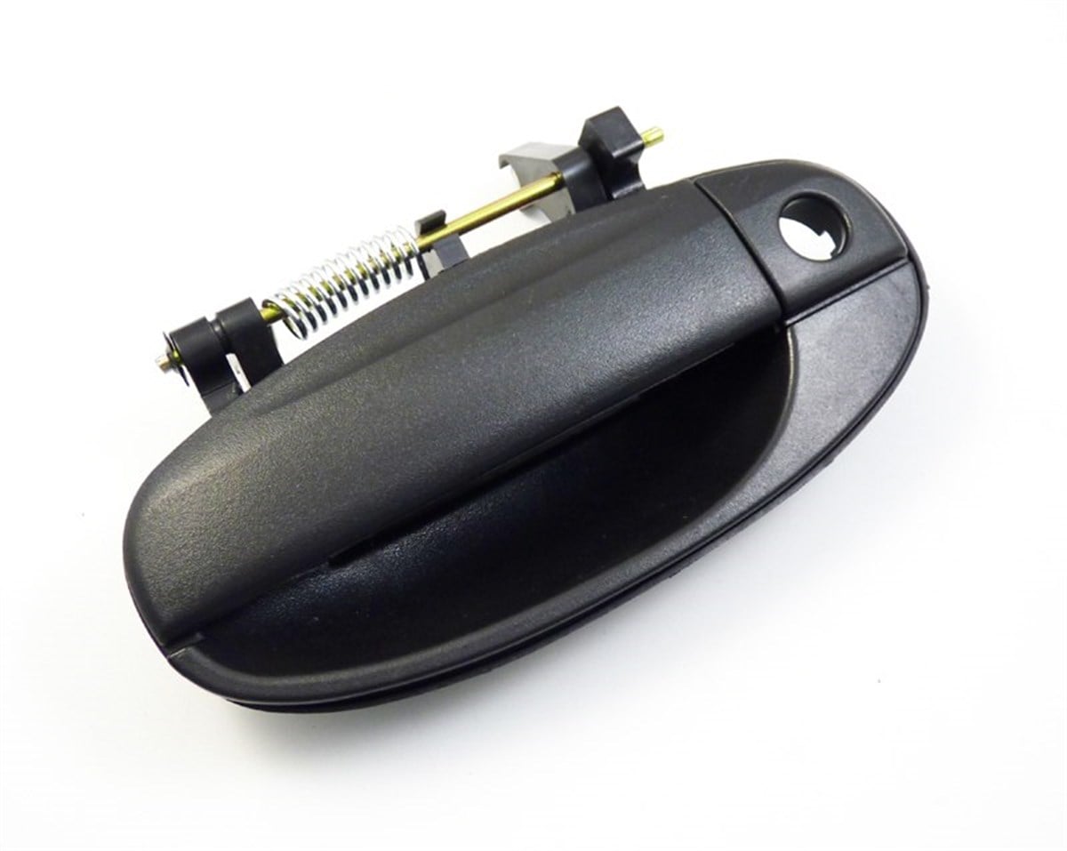 Chevrolet Kalos Ön Sol Dış Kapı Kolu