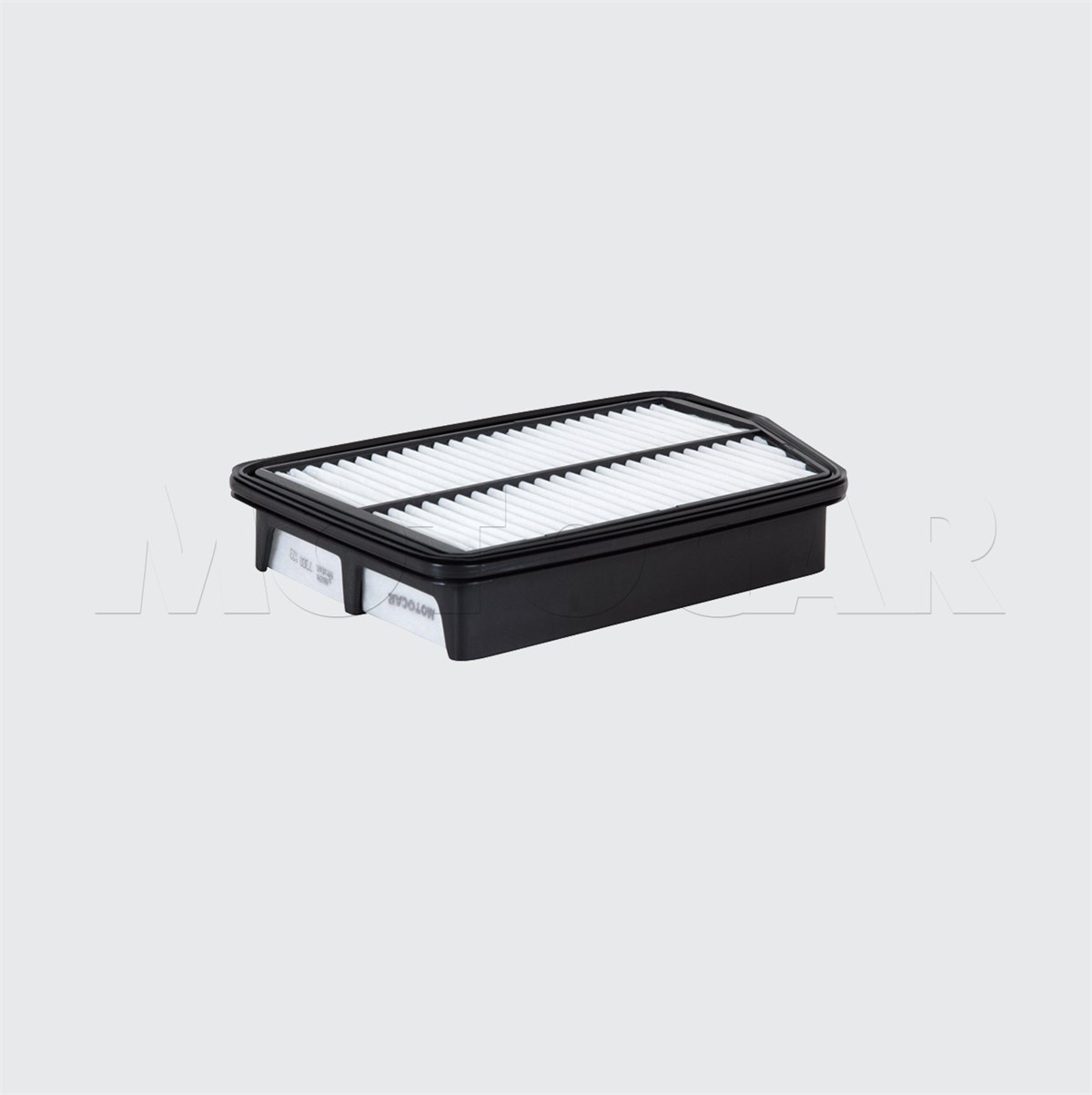 Chevrolet Rezzo Hava Filtresi MOTOCAR