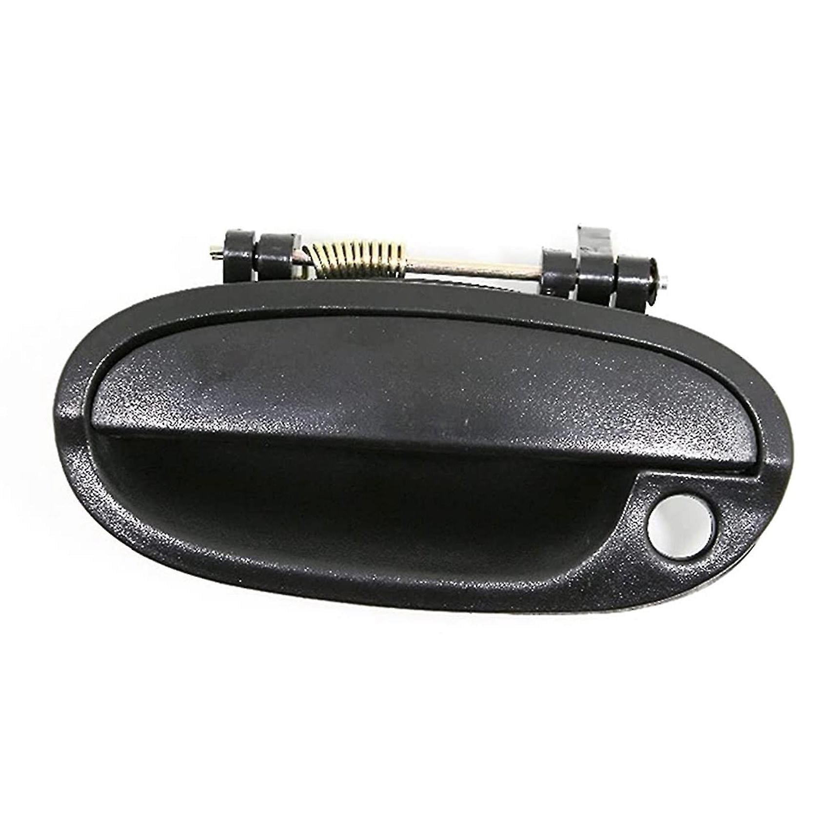 Chevrolet Spark (2005-2009) Ön Sol Dış Kapı Kolu