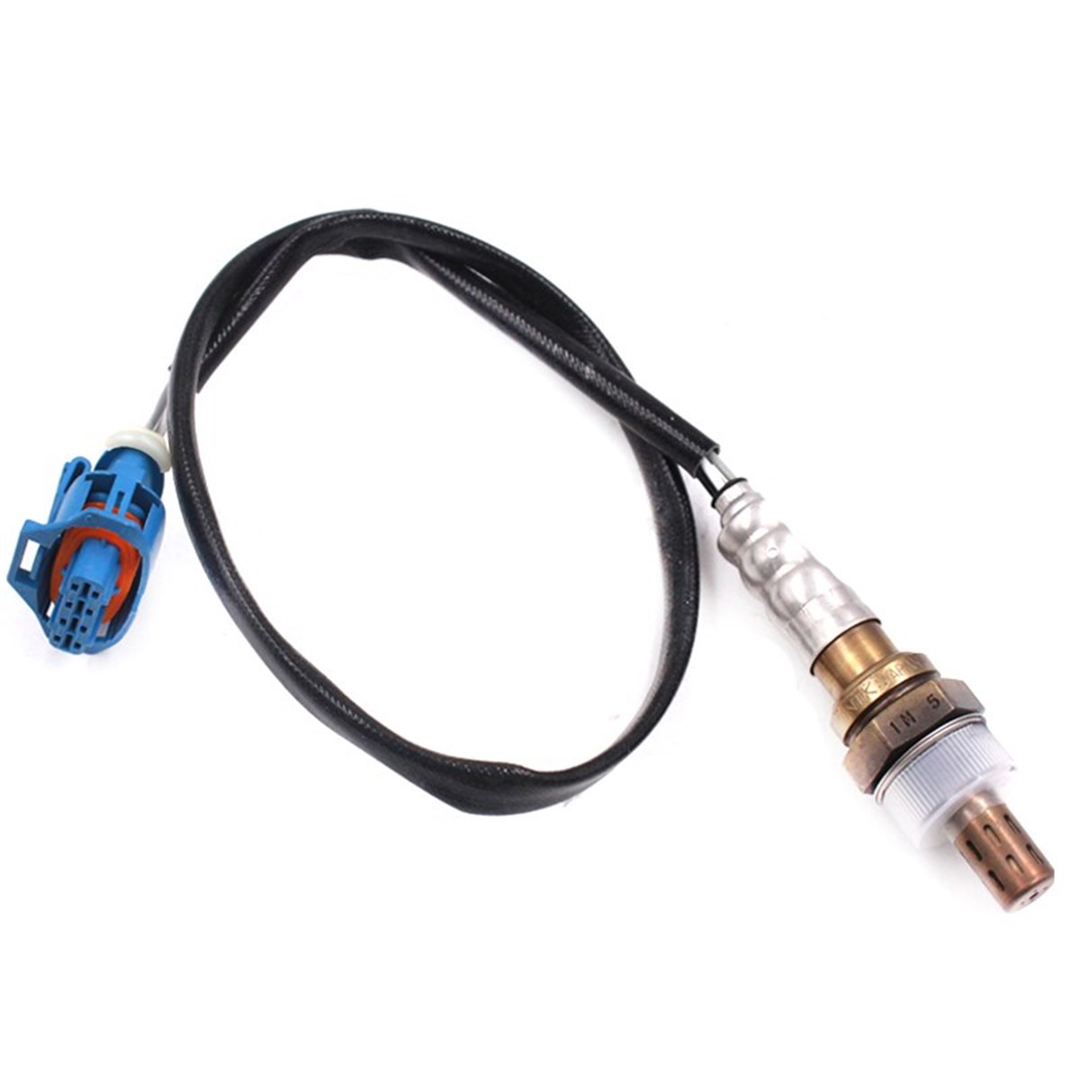 Chevrolet Cruze 1.6 Oksijen Sensörü 1. Konum DELPHİ