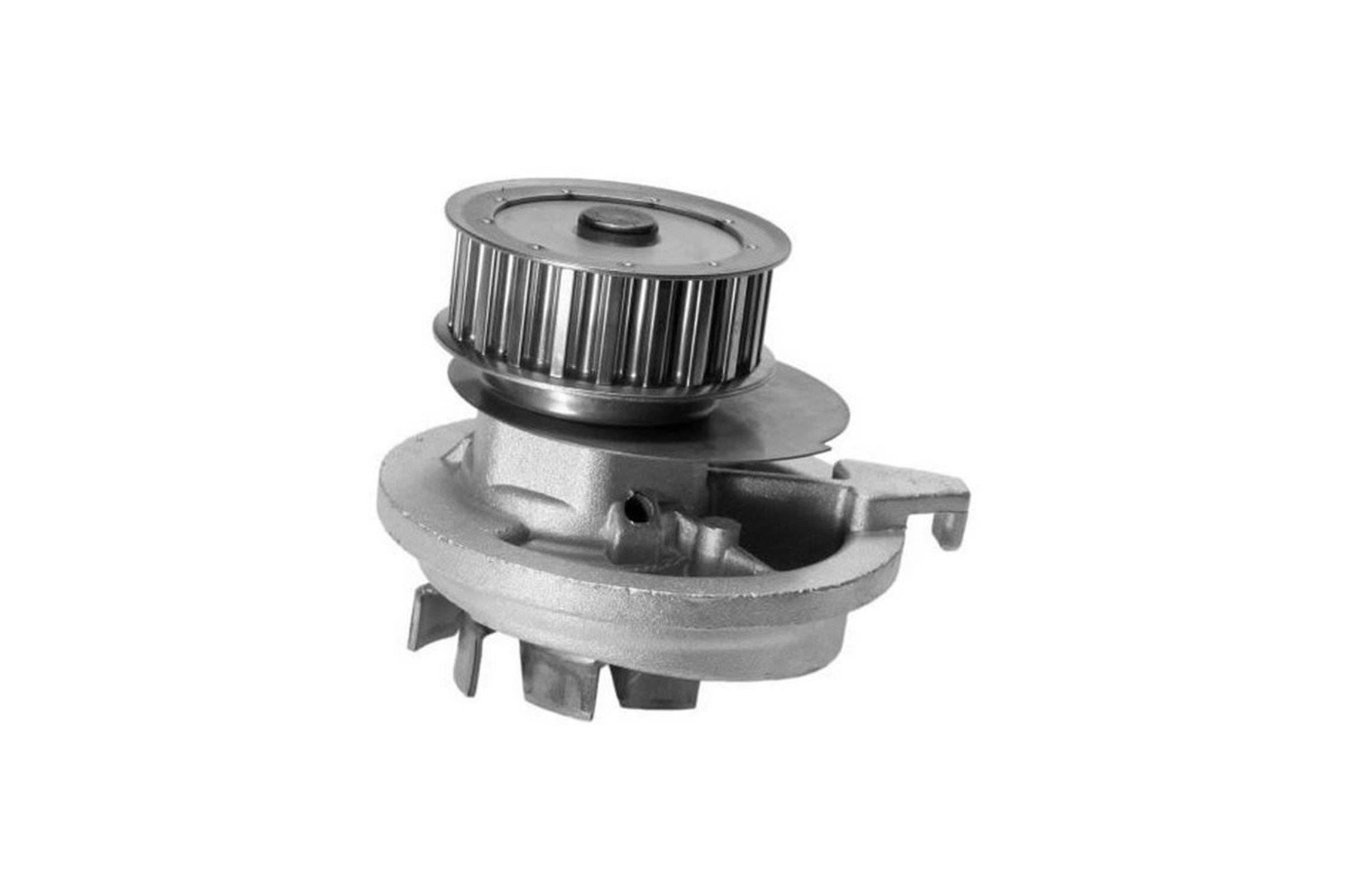 GRA PA325 - 1334008 Opel Vectra A 1.8 / 2.0 88-92 Devirdaim Su Pompası GRAF