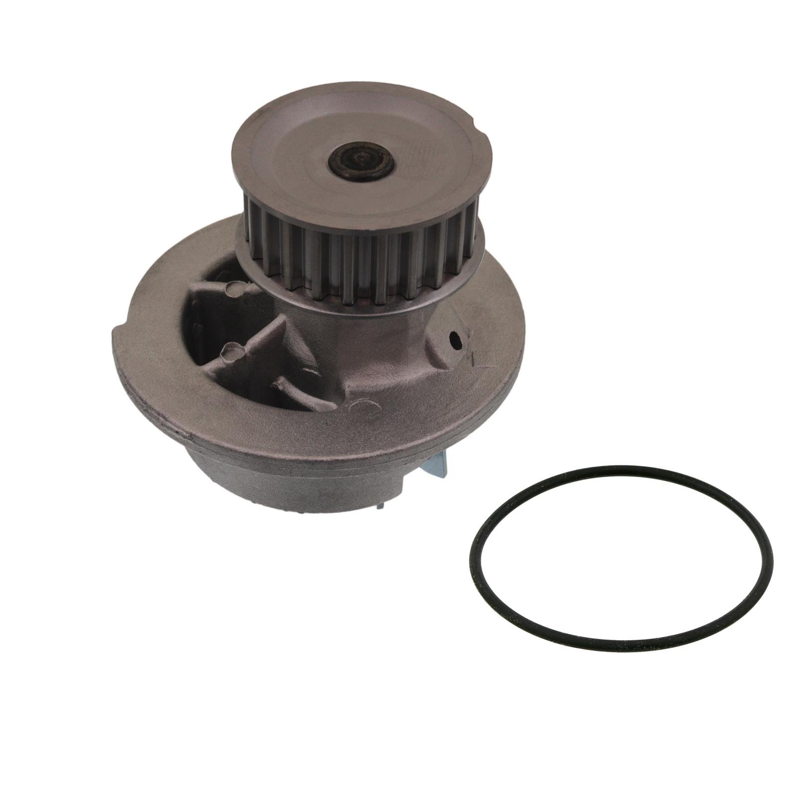 GRA PA541 - 1334066 Opel Astra F 1.4 / 1.6 16 Valf Devirdaim Su Pompası GRAF