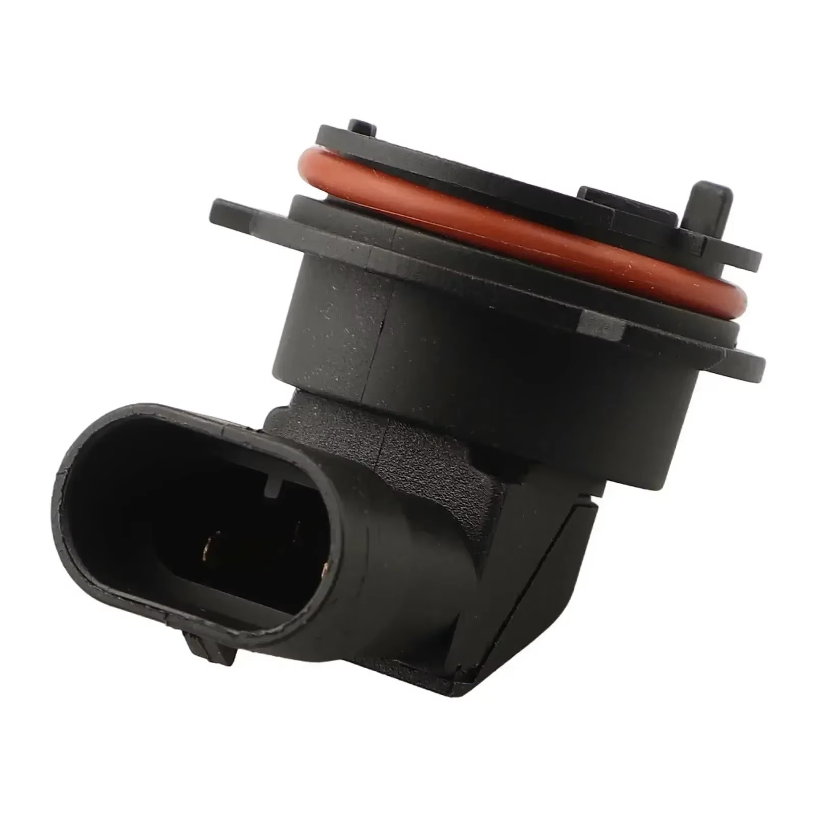 Opel Astra G Kısa Far Ampül Duyu