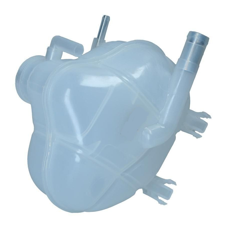 İTH 1304009 | Opel Corsa D 1.2 / 1.4 Radyatör Yedek Su Deposu