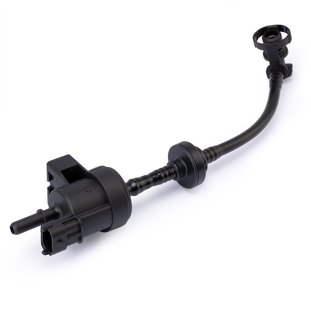 İTH 55573017/850093/807049 | Opel Corsa E 1.2 / 1.4 Yakıt Buharlaştırma Valfi Komple