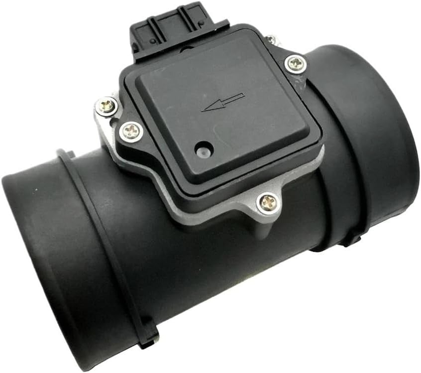 İTH 836569 | Opel Vectra B 2.0 Benzinli Hava Debimetresi