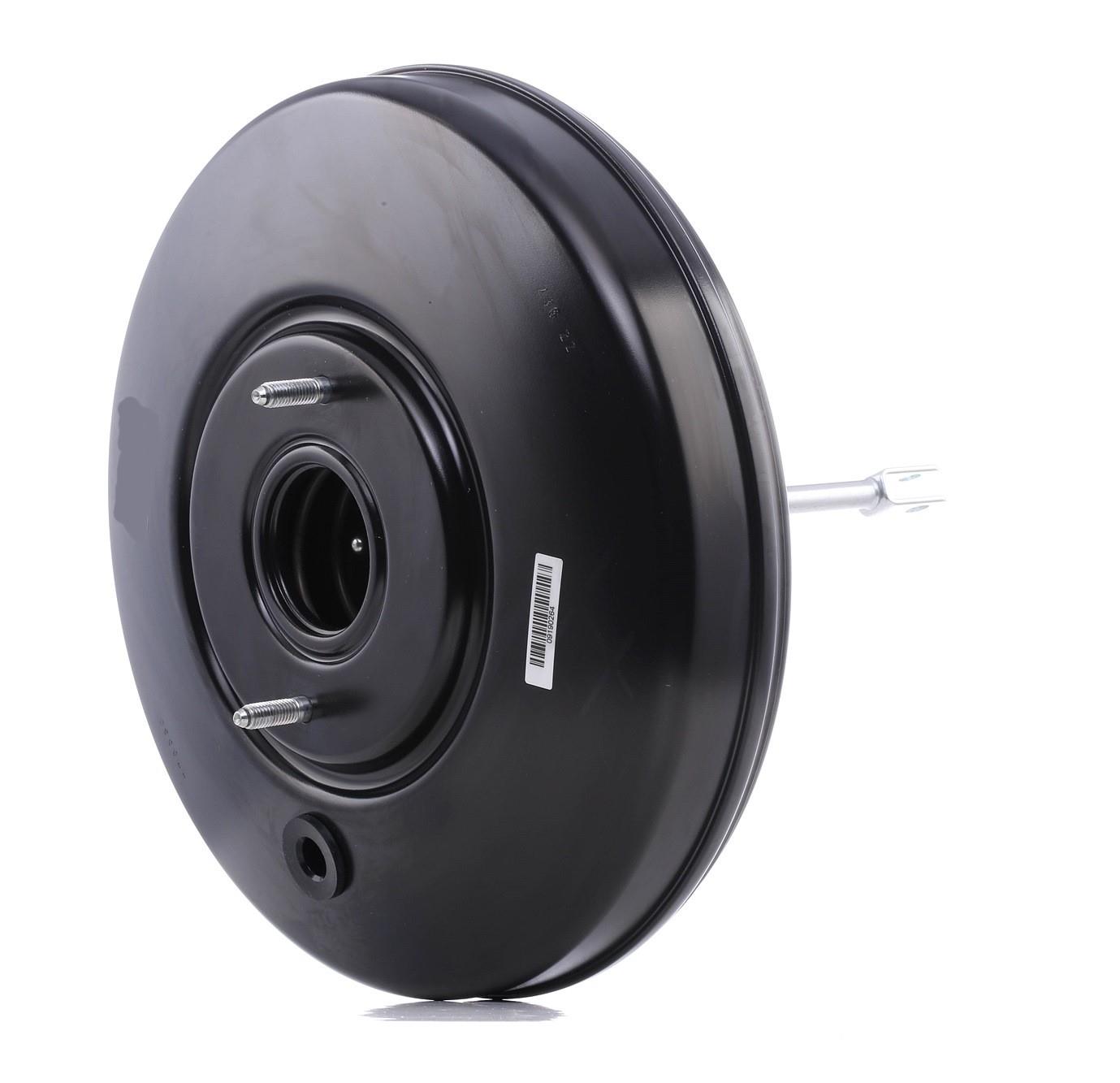 İTH 9117551/544039 Opel Astra G Fren Westinghouse