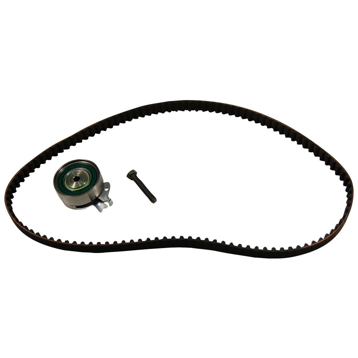 Opel Astra F 1.4 / 1.6 8 Valf Triger Seti GATES