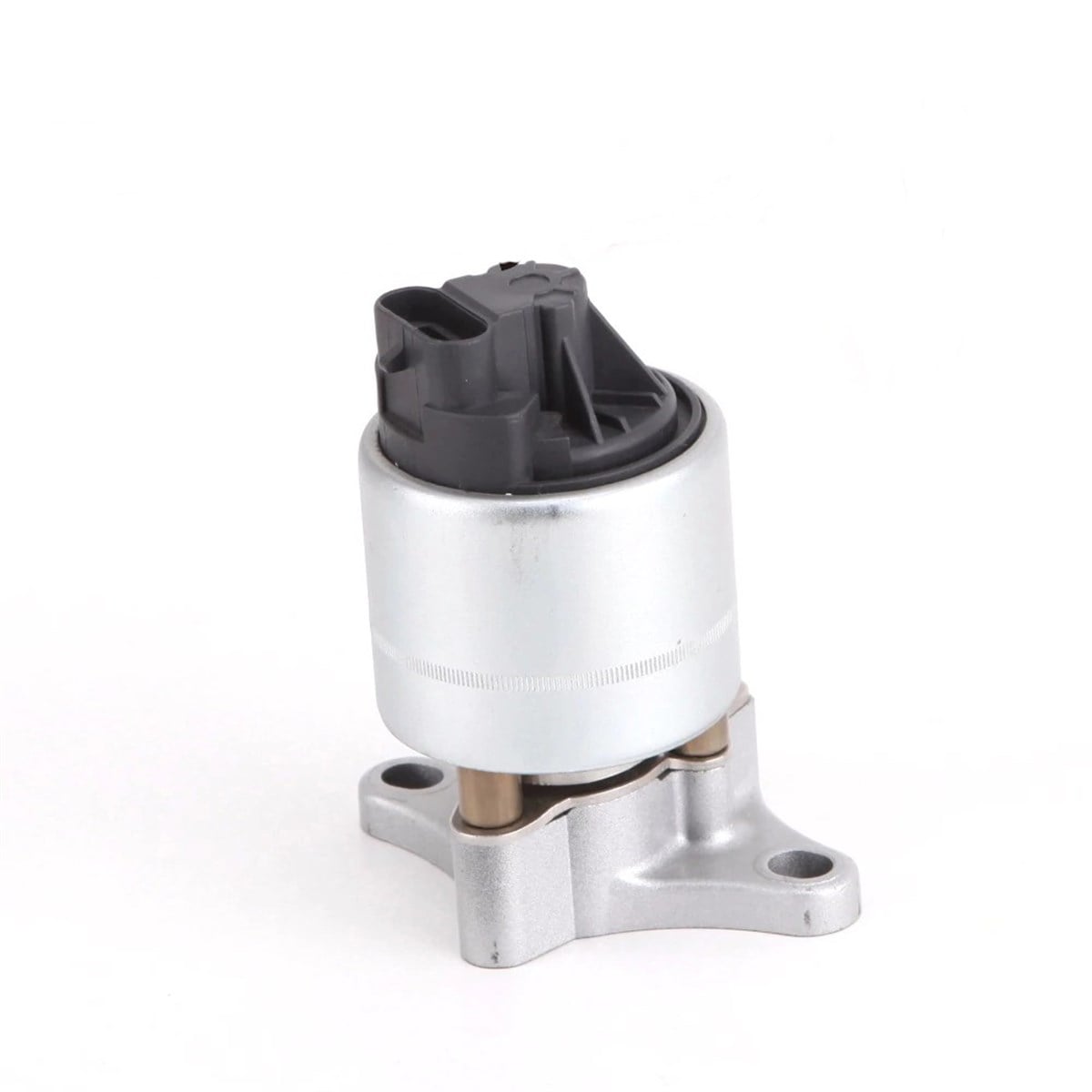 Opel Astra G 1.4 / 1.6 (X14XE-X16XEL) EGR Valfi DELPHİ