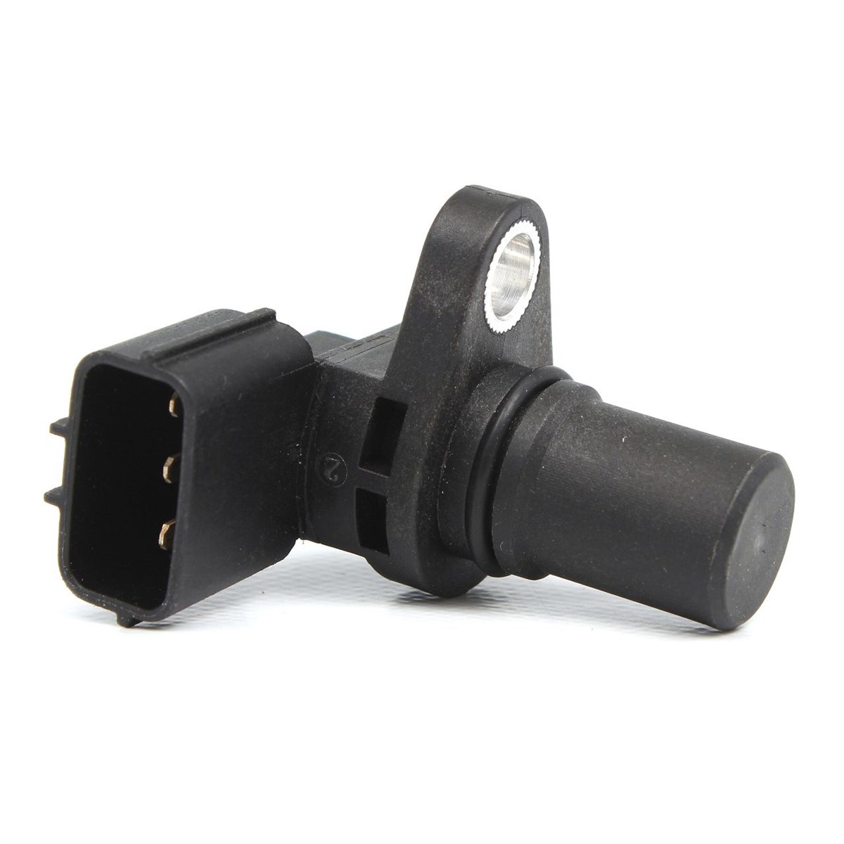 Opel Astra G 1.7 Dizel Krank Devir Sensörü FAE