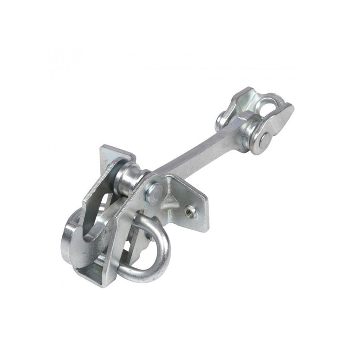 Opel Astra G Arka Kapı Gergisi