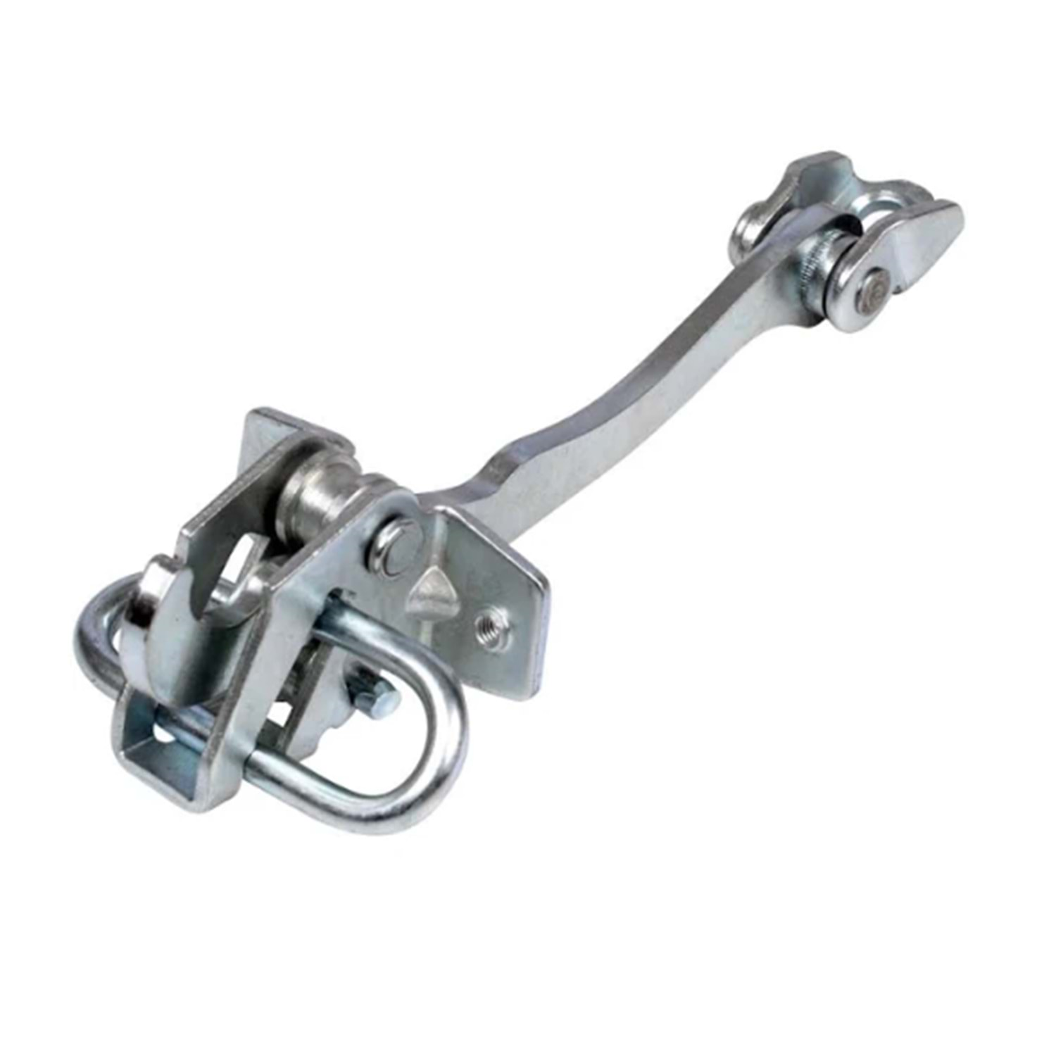 Opel Astra G Ön Kapı Gergisi